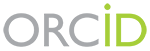 ORCID