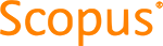 Scopus