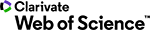 Web of Science