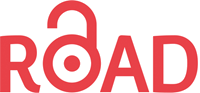 Indexed by Directory of Open Access scholarly Resources
