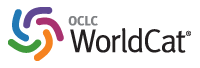 Indexed by WorldCat