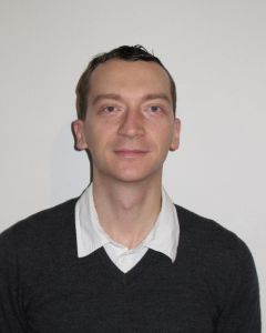 Вацлав Криванек (Vaclav Krivanek)