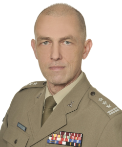 Пшемислав Купідура (Przemyslaw Kupidura)