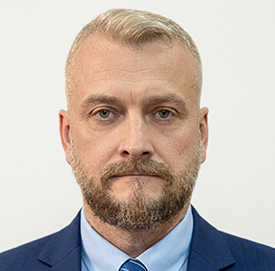 Майстренко Олександр Вікторович