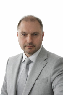 Рижов Євген Вікторович